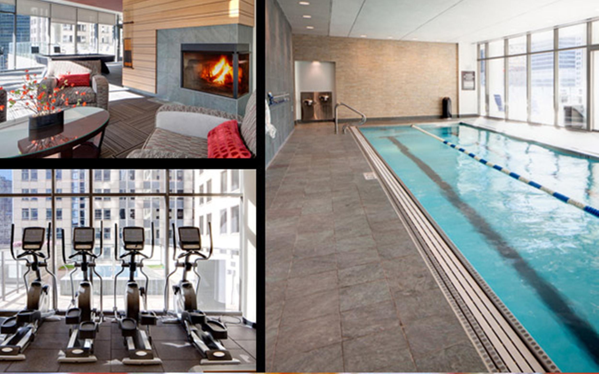 Ocean Edge Suites & Hotel Коломбо Екстериор снимка